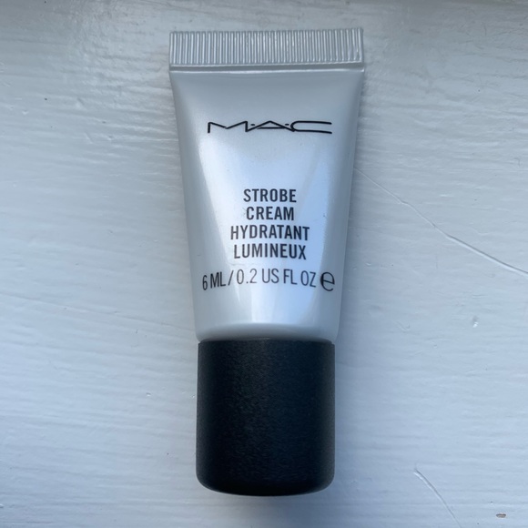 makeup glow highlight bundle! tarte, coverfx, mac - Picture 2 of 8